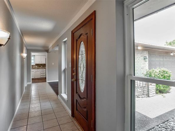 6408  Welch Avenue , Fort Worth Texas 76133