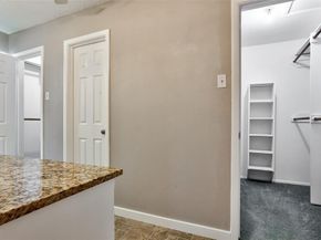 6408  Welch Avenue , Fort Worth Texas 76133