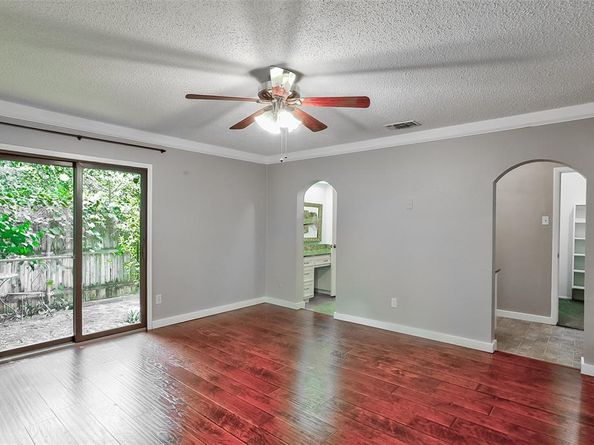 6408  Welch Avenue , Fort Worth Texas 76133