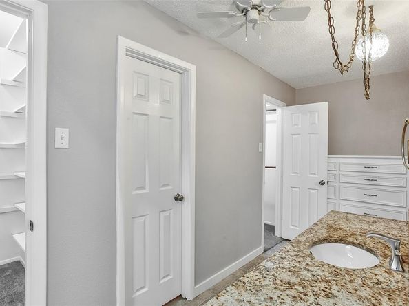 6408  Welch Avenue , Fort Worth Texas 76133