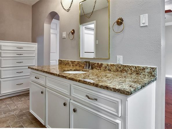 6408  Welch Avenue , Fort Worth Texas 76133