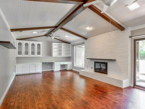 6408  Welch Avenue , Fort Worth Texas 76133