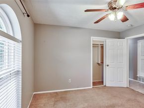6408  Welch Avenue , Fort Worth Texas 76133