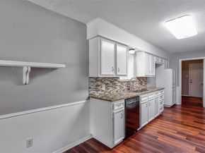 6408  Welch Avenue , Fort Worth Texas 76133