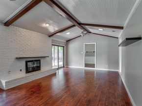 6408  Welch Avenue , Fort Worth Texas 76133