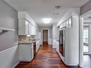 6408  Welch Avenue , Fort Worth Texas 76133