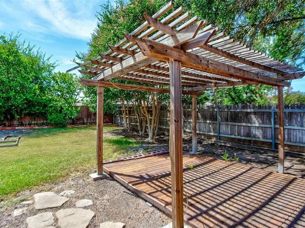 6408  Welch Avenue , Fort Worth Texas 76133