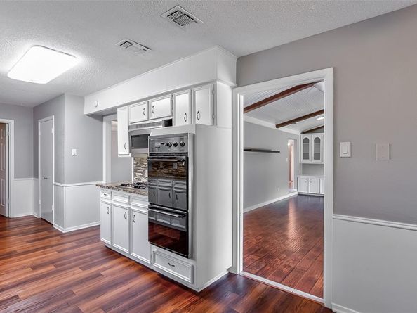 6408  Welch Avenue , Fort Worth Texas 76133