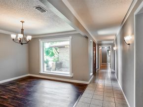6408  Welch Avenue , Fort Worth Texas 76133