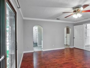 6408  Welch Avenue , Fort Worth Texas 76133