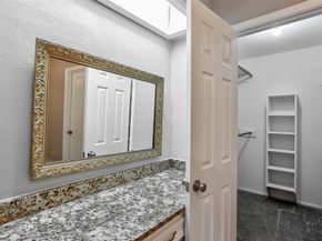 6408  Welch Avenue , Fort Worth Texas 76133