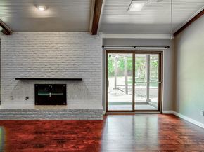 6408  Welch Avenue , Fort Worth Texas 76133