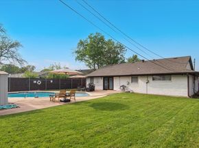 2404  17th Street , Plano Texas 75074