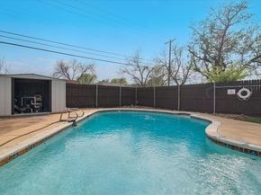 2404  17th Street , Plano Texas 75074