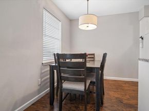 2404  17th Street , Plano Texas 75074