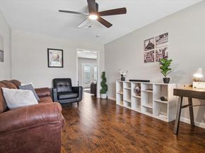2404  17th Street , Plano Texas 75074