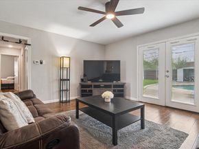 2404  17th Street , Plano Texas 75074