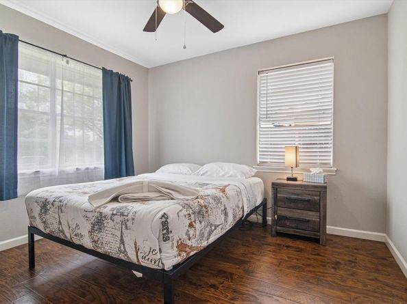 2404  17th Street , Plano Texas 75074