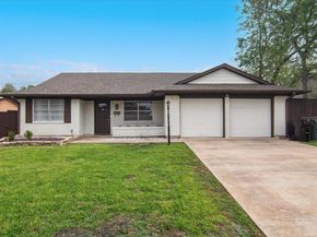 2404  17th Street , Plano Texas 75074