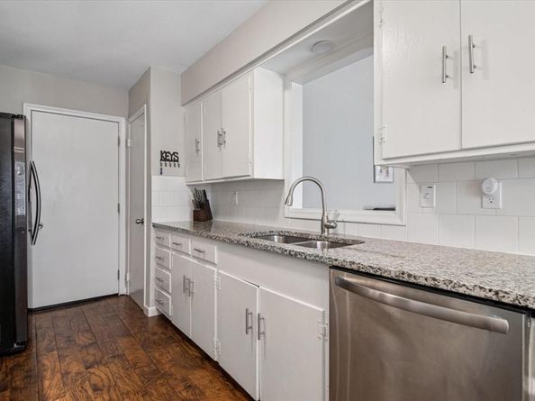 2404  17th Street , Plano Texas 75074