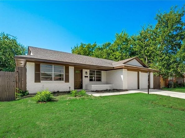 2404  17th Street , Plano Texas 75074