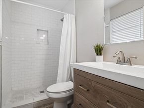 2404  17th Street , Plano Texas 75074