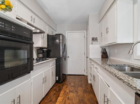 2404  17th Street , Plano Texas 75074
