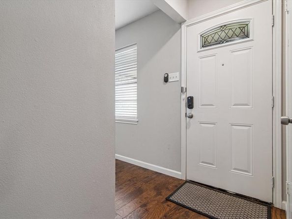 2404  17th Street , Plano Texas 75074