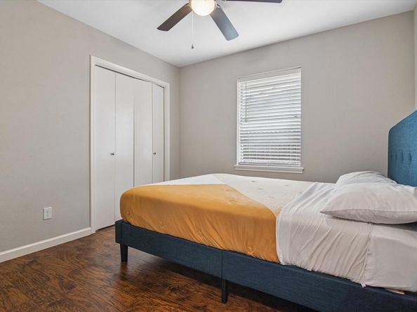 2404  17th Street , Plano Texas 75074