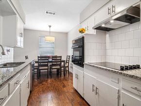 2404  17th Street , Plano Texas 75074