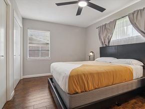 2404  17th Street , Plano Texas 75074