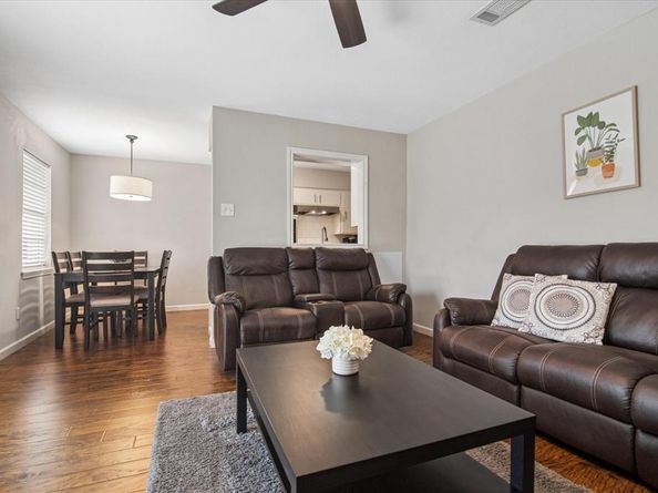 2404  17th Street , Plano Texas 75074