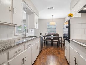 2404  17th Street , Plano Texas 75074