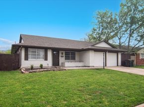 2404  17th Street , Plano Texas 75074