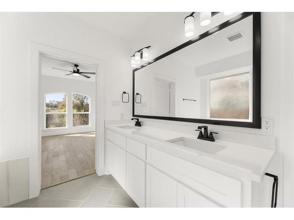 8117  Twin Creek Trail , Rowlett Texas 75089