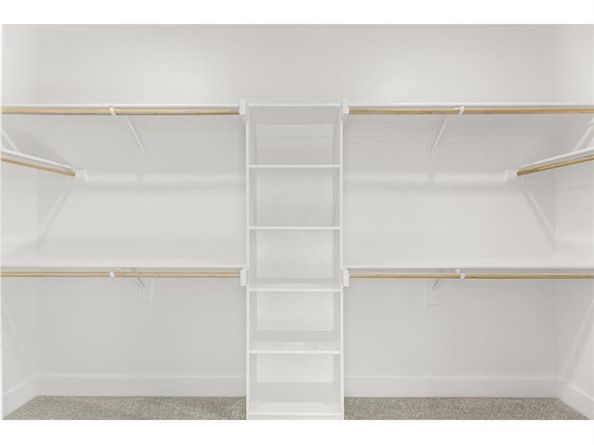 8117  Twin Creek Trail , Rowlett Texas 75089