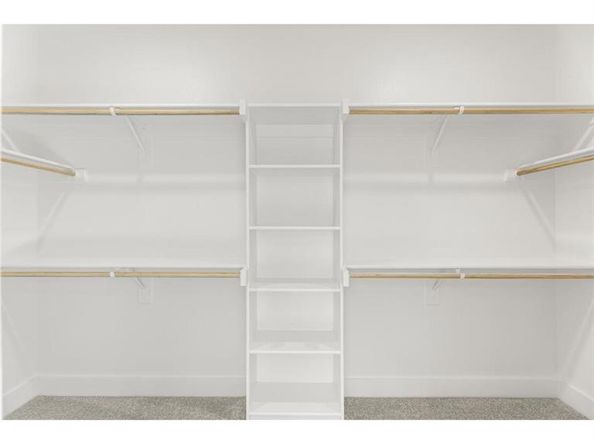 8117  Twin Creek Trail , Rowlett Texas 75089