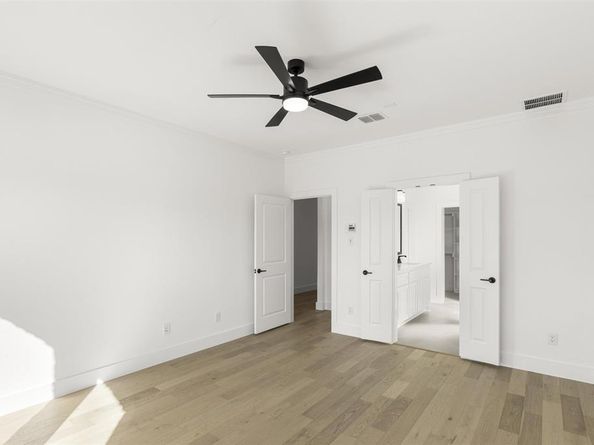 8117  Twin Creek Trail , Rowlett Texas 75089