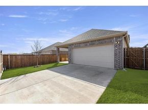 8117  Twin Creek Trail , Rowlett Texas 75089