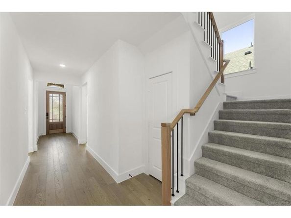 8117  Twin Creek Trail , Rowlett Texas 75089