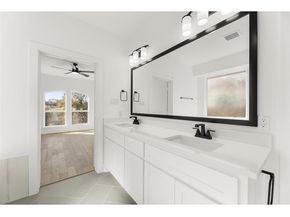 8117  Twin Creek Trail , Rowlett Texas 75089