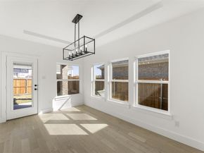 8117  Twin Creek Trail , Rowlett Texas 75089