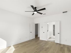 8117  Twin Creek Trail , Rowlett Texas 75089