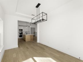 8117  Twin Creek Trail , Rowlett Texas 75089