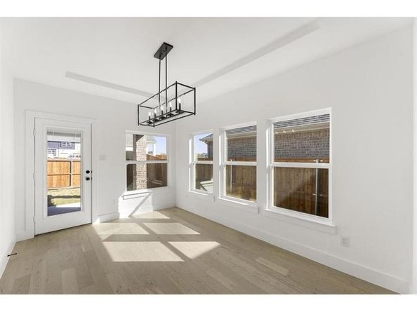 8117  Twin Creek Trail , Rowlett Texas 75089