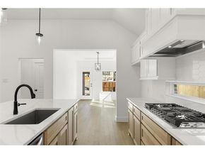 8117  Twin Creek Trail , Rowlett Texas 75089