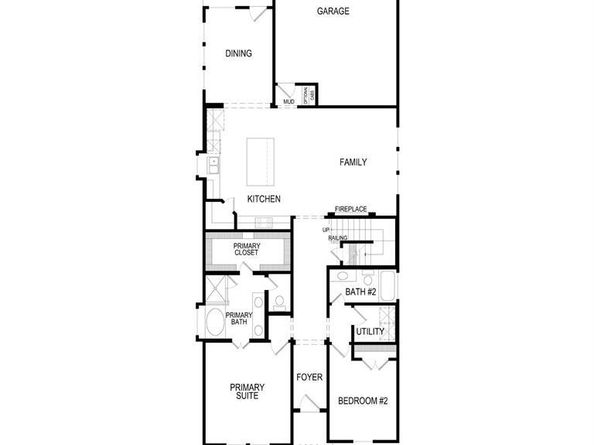 8117  Twin Creek Trail , Rowlett Texas 75089