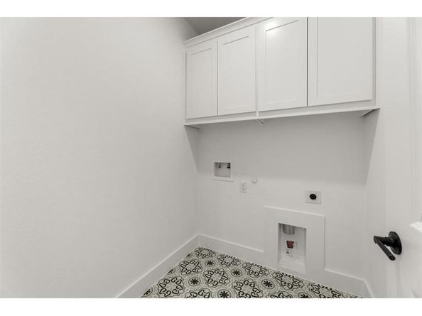 8117  Twin Creek Trail , Rowlett Texas 75089