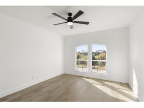 8117  Twin Creek Trail , Rowlett Texas 75089