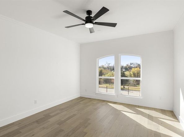 8117  Twin Creek Trail , Rowlett Texas 75089